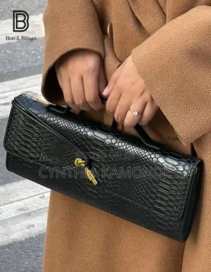 Sling Bags