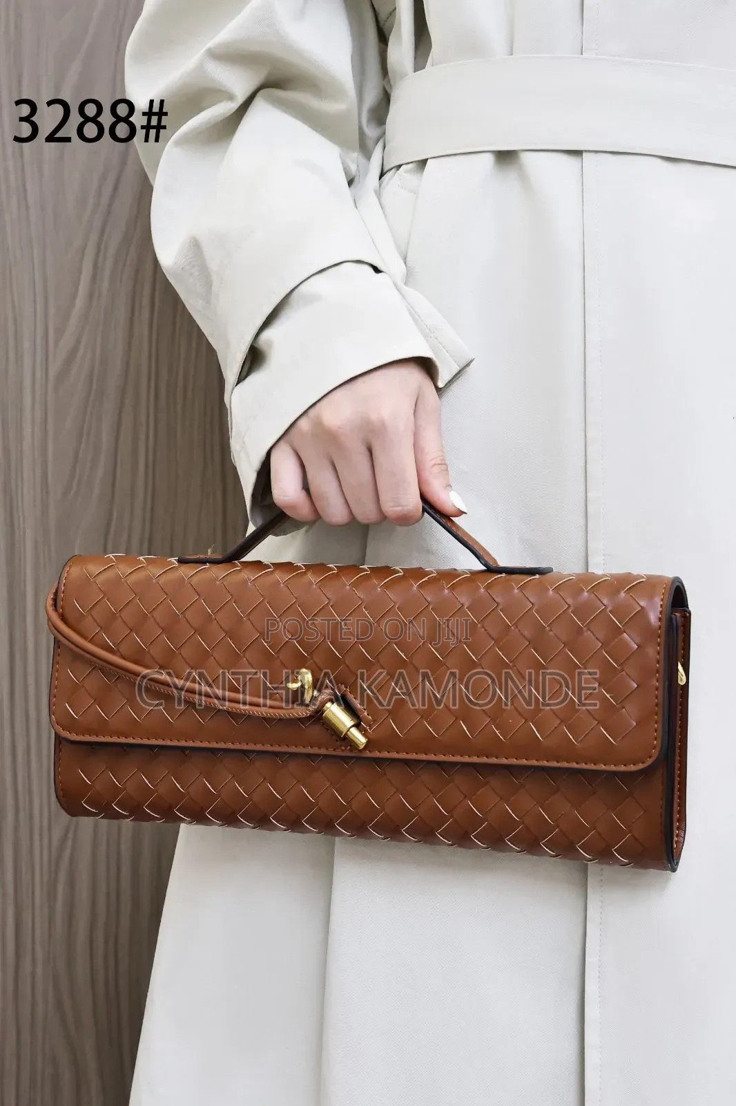 Sling Bags