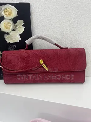 Sling Bags