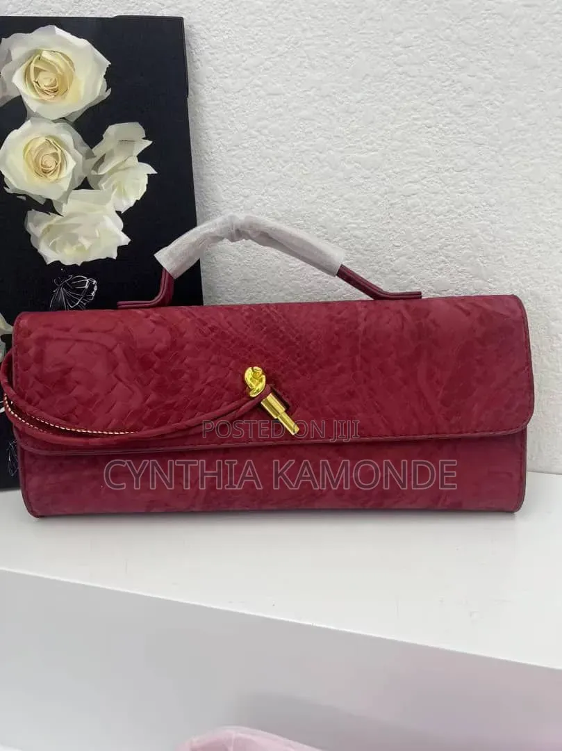 Sling Bags