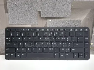 New Hp Elitebook 840 G1 Zbook 14 15u G2 Non Backlit Keyboard