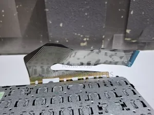 New Hp Elitebook 840 G1 Zbook 14 15u G2 Non Backlit Keyboard
