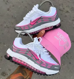 Airmax Tl 2.5