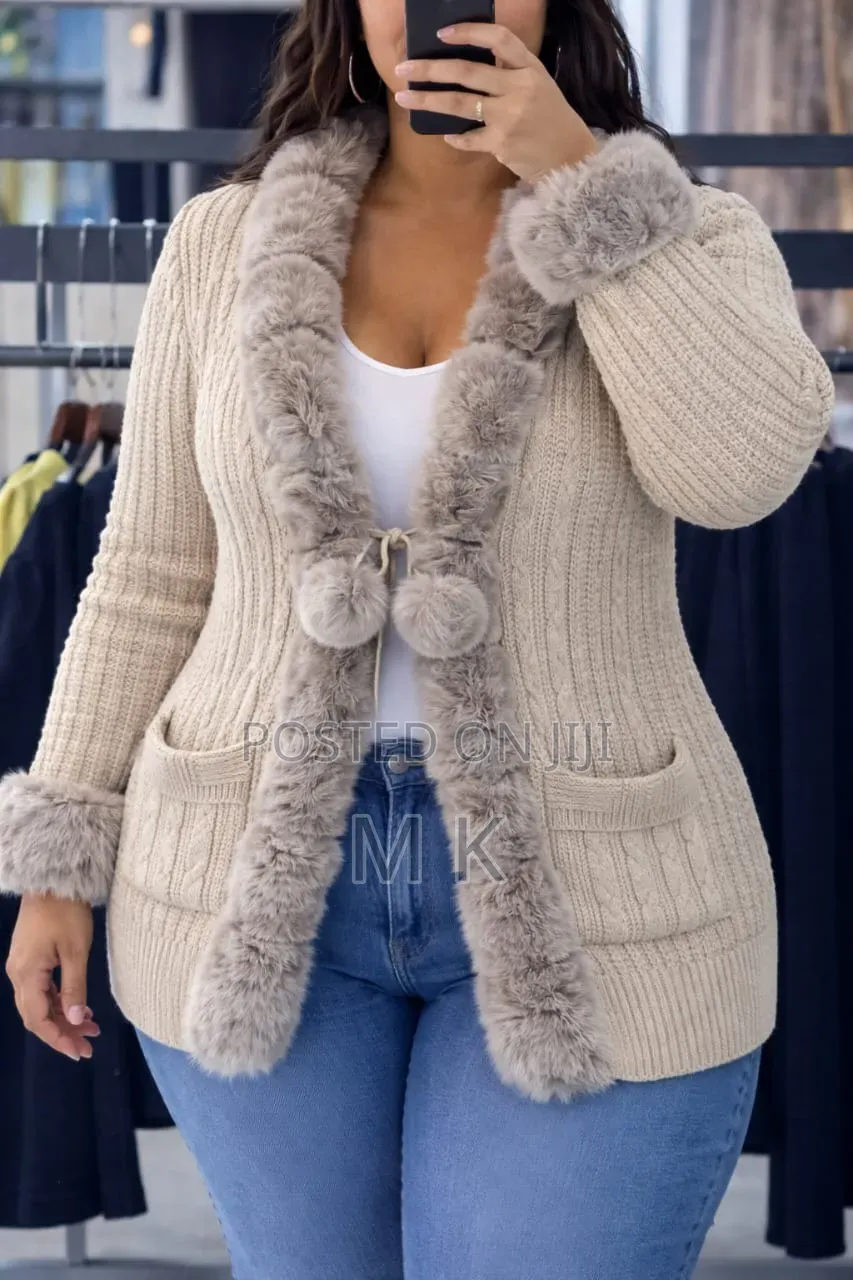 Welcome to Mk Closet