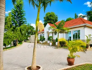3bdrm Bungalow in Kitisuru for sale