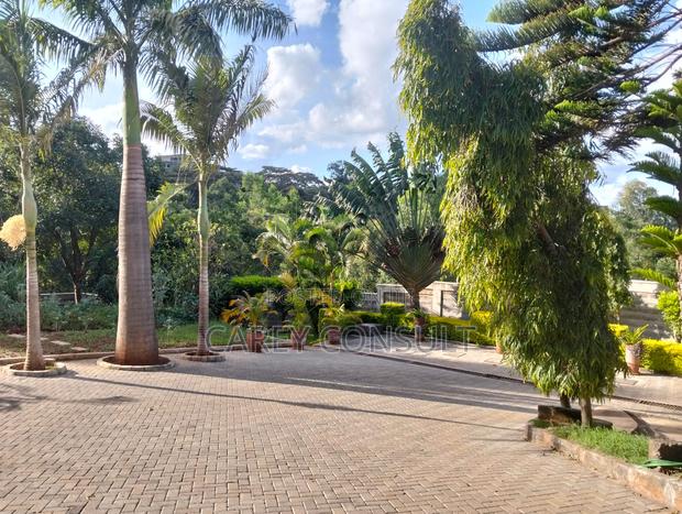 3bdrm Bungalow in Kitisuru for sale - thumbnail 2