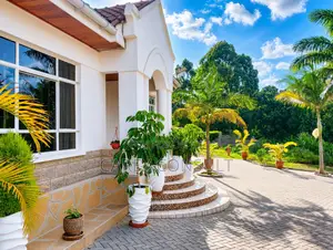 3bdrm Bungalow in Kitisuru for sale