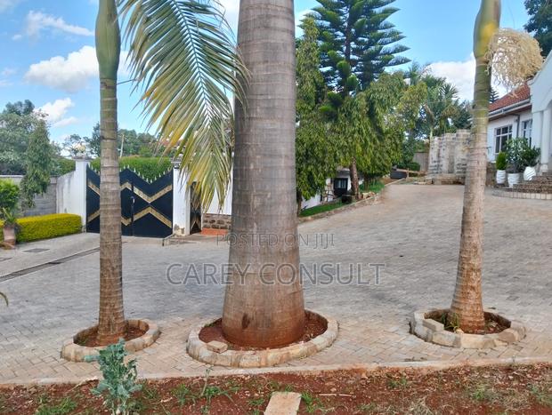 3bdrm Bungalow in Kitisuru for sale - thumbnail 4