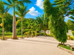 3bdrm Bungalow in Kitisuru for sale