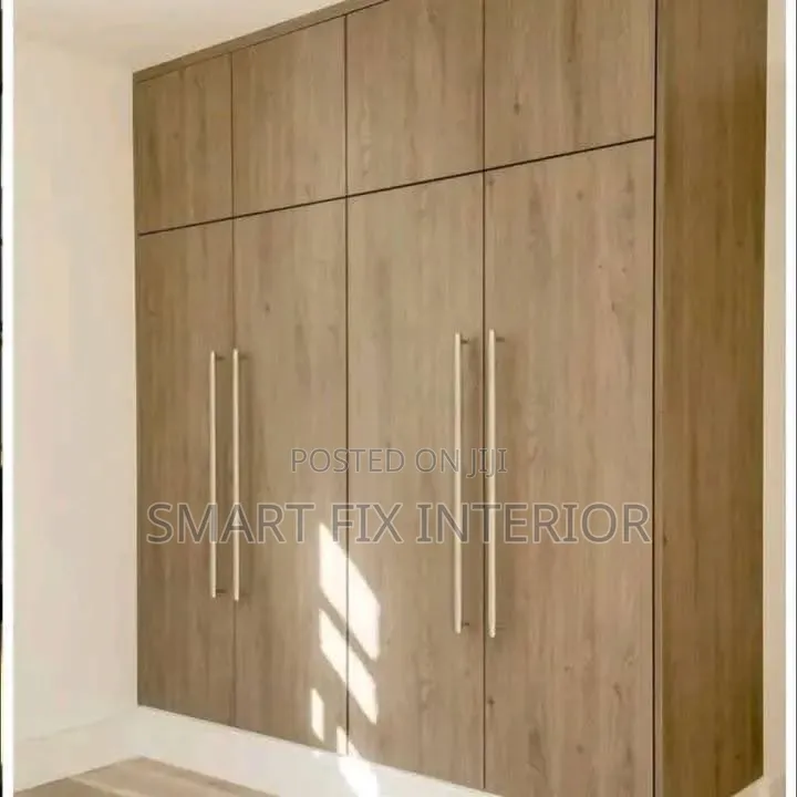 Home Renovation and Repair/Decor