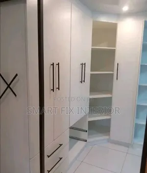 Home Renovation and Repair/Decor