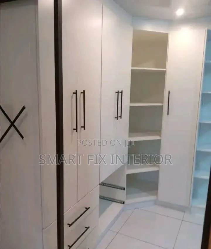 Home Renovation and Repair/Decor