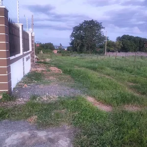 Prime Seaview Plots on Sale Kikambala