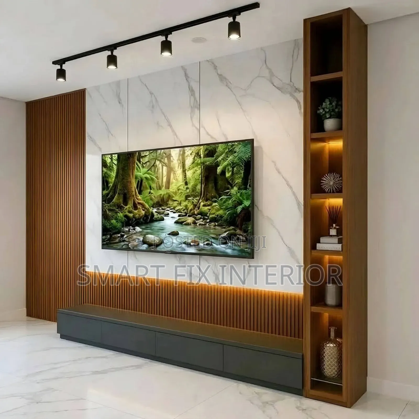 Home Renovation and Repair/Decor
