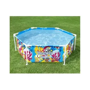 Bestway Pool Splash N Shade In Kenya