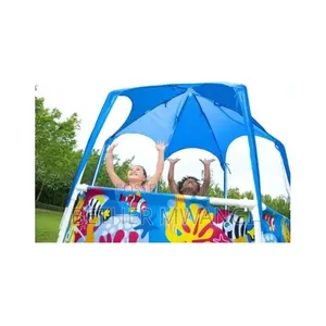 Bestway Pool Splash N Shade In Kenya