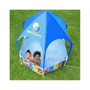 Bestway Pool Splash N Shade In Kenya