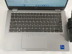 Laptop Dell Latitude 5330 16GB Intel Core i7 SSD 512GB