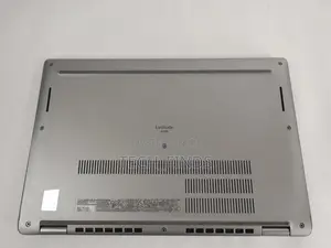 Laptop Dell Latitude 5330 16GB Intel Core i7 SSD 512GB