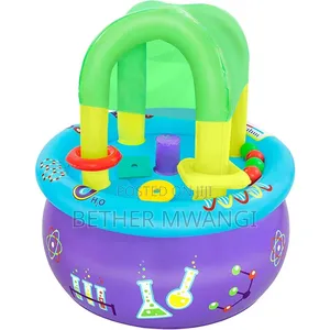 Bestway Playcenter Lil' Learnlabtm In Kenya