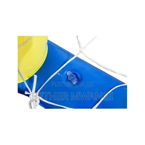 Bestway Water Polo Game Set in Kenya