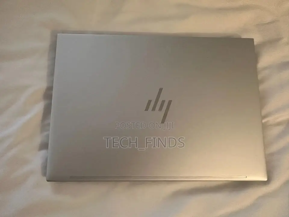 Laptop HP EliteBook 845 G10 16GB AMD Ryzen 5 SSD 256GB