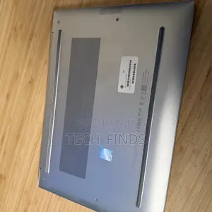 Laptop HP EliteBook 845 G10 16GB AMD Ryzen 5 SSD 256GB