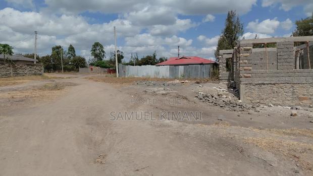 Plot for Sale - thumbnail 2