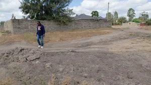 Plot For Sale