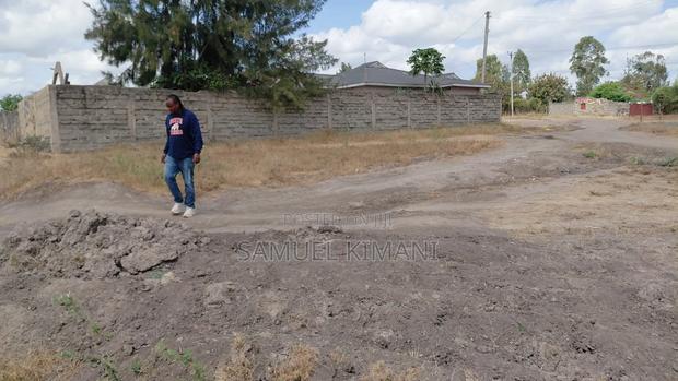 Plot for Sale - thumbnail 4