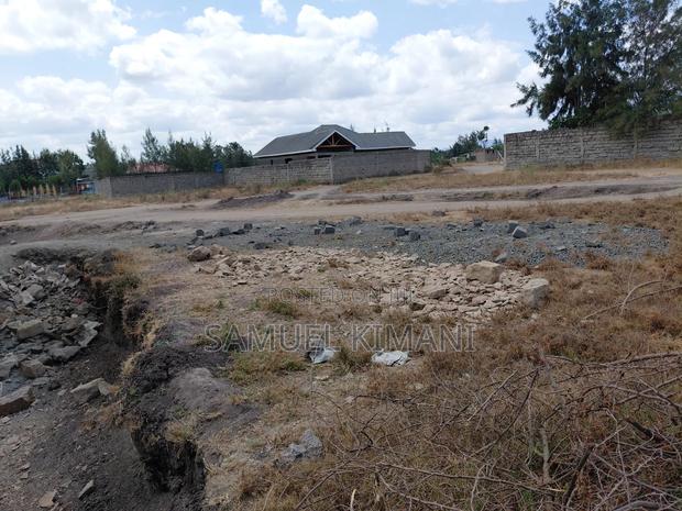 Plot for Sale - thumbnail 5