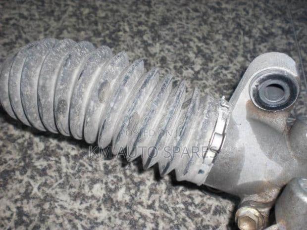 Toyota Funcargo Steering Rack - thumbnail 3