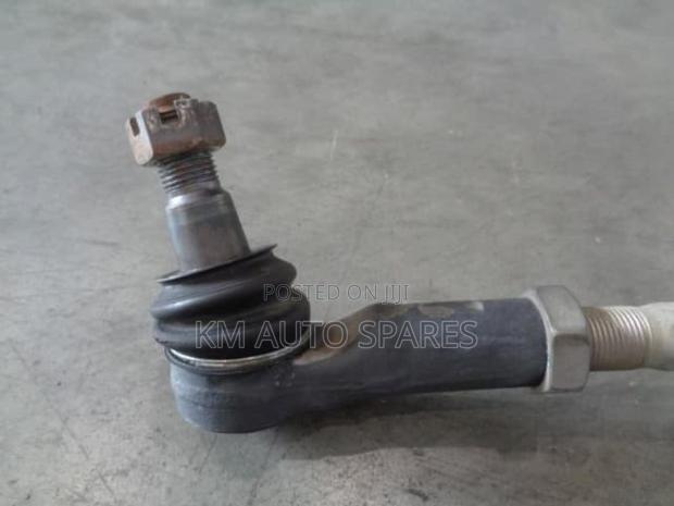 Hino 300 Steering Rack - thumbnail 3