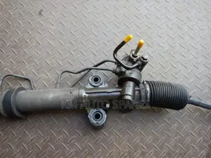 Hino Dutro Steering Rack
