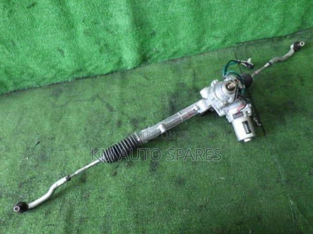 Nissan Nv100 Clipper Steering Rack