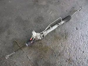Nissan Primera Steering Rack