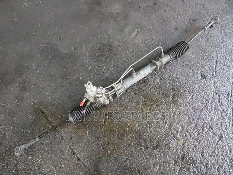 Nissan Primera Steering Rack