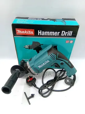 Makita 1630 Corded Drill
