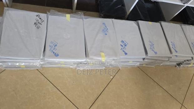Laptop HP EliteBook 840 G3 8GB Intel Core i5 SSD 256GB - thumbnail 4