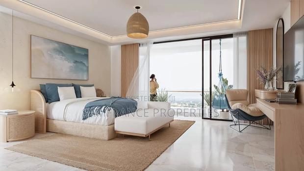 3bdrm Apartment in Nyali New Project for sale - thumbnail 5