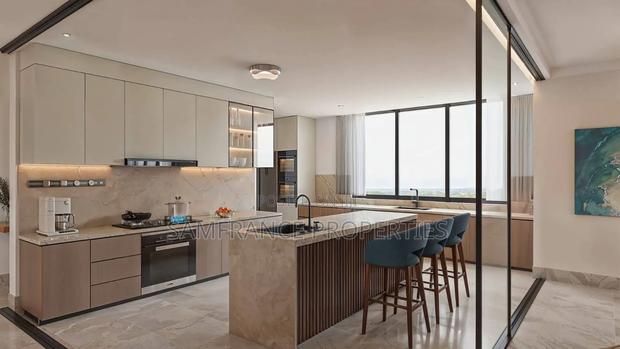 3bdrm Apartment in Nyali New Project for sale - thumbnail 8