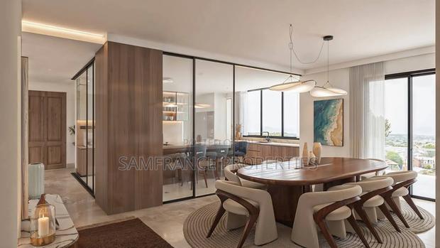 3bdrm Apartment in Nyali New Project for sale - thumbnail 9