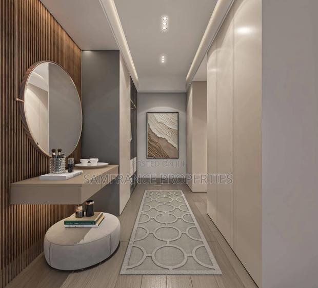 3bdrm Apartment in Nyali New Project for sale - thumbnail 10