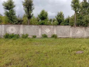 Prime Land in Karen