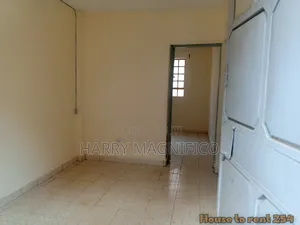 2bdrm Apartment in Kinoo for rent
