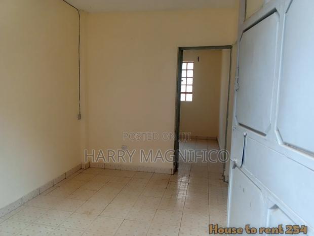 2bdrm Apartment in Kinoo for rent