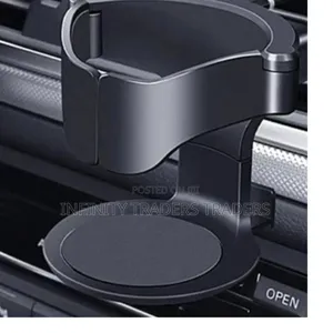 1kg Car Cup Holder
