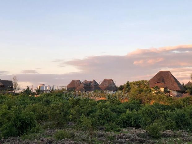 A Quarter an Acre Land in Watamu - thumbnail 3