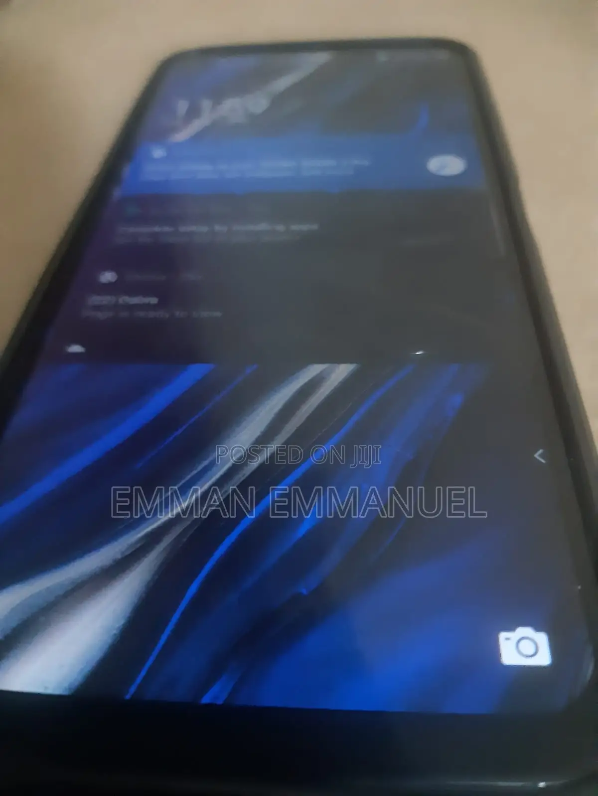 Tecno Spark 5 Pro 128 GB Green