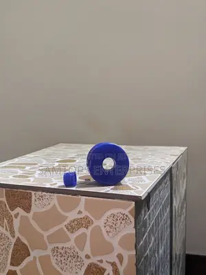 Bottle Caps, Bottle Lid, 20l Caps